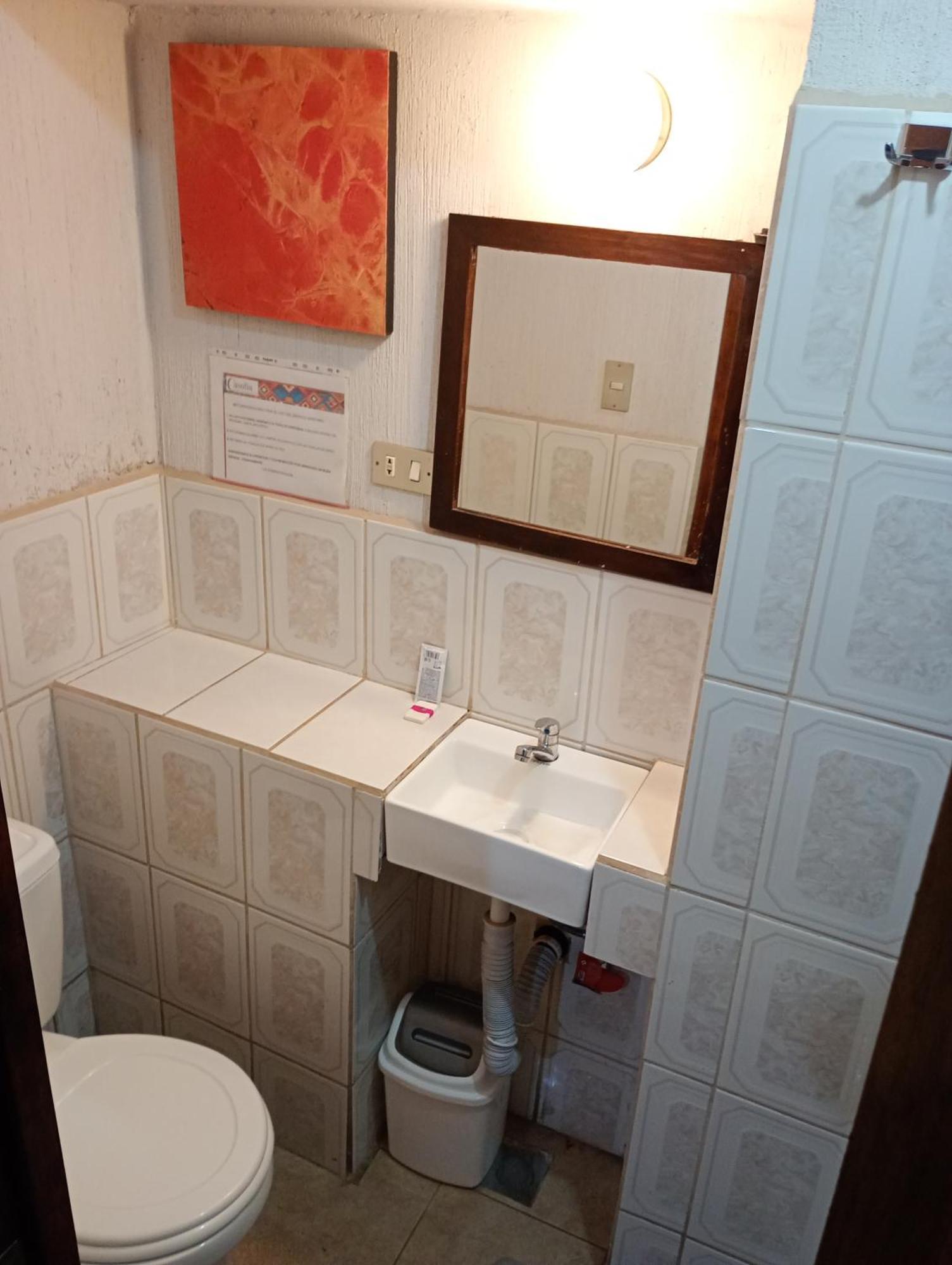 Hotel Casolia Κετσαλτενάνγκο Εξωτερικό φωτογραφία