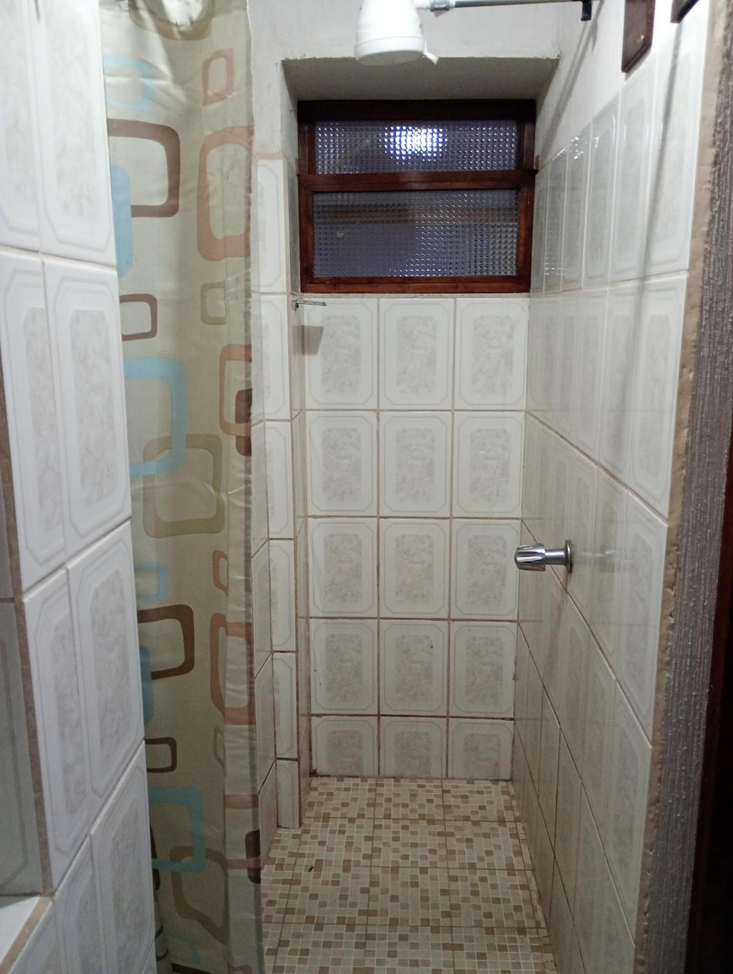 Hotel Casolia Κετσαλτενάνγκο Εξωτερικό φωτογραφία