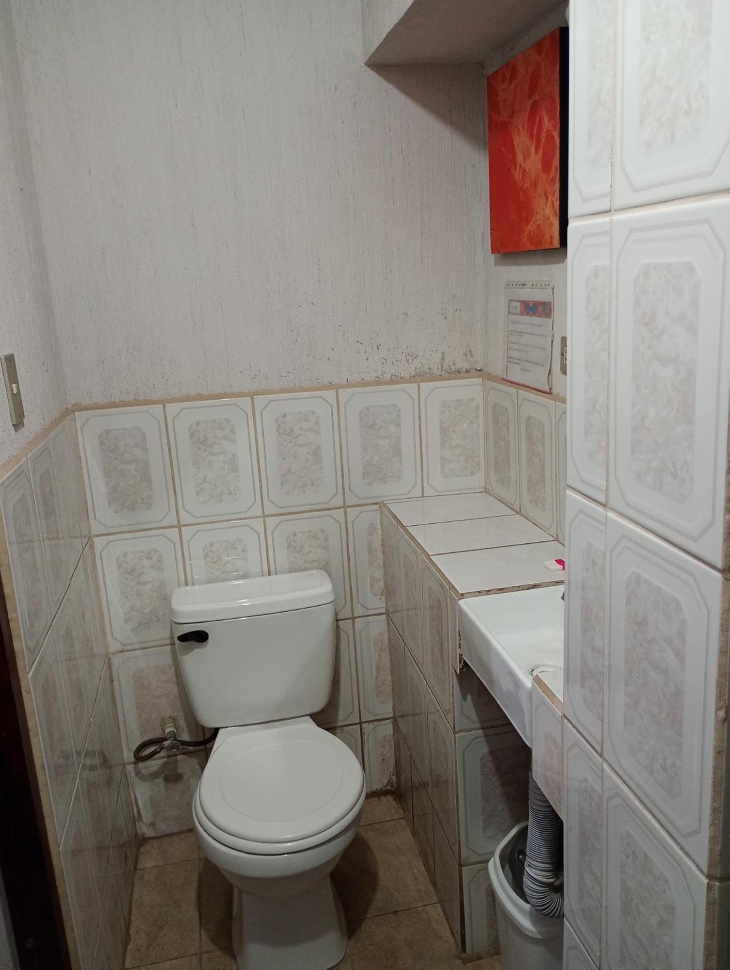 Hotel Casolia Κετσαλτενάνγκο Εξωτερικό φωτογραφία
