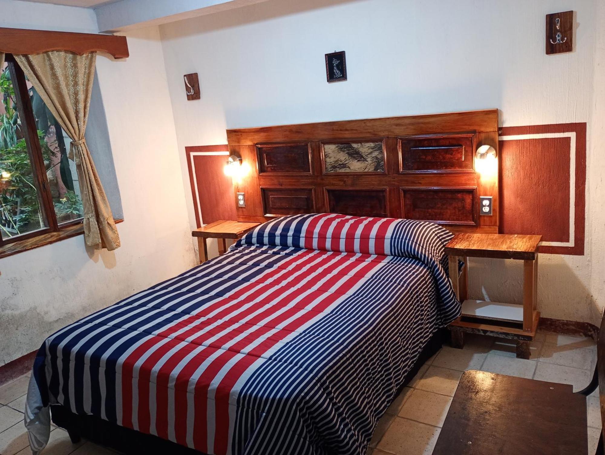 Hotel Casolia Κετσαλτενάνγκο Εξωτερικό φωτογραφία