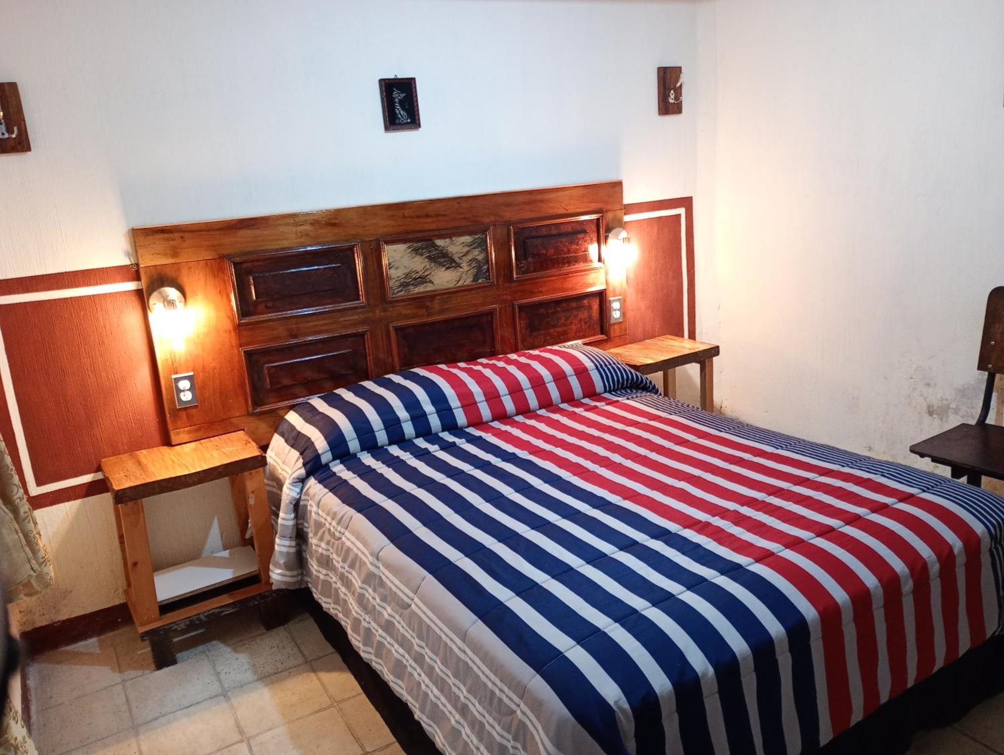 Hotel Casolia Κετσαλτενάνγκο Εξωτερικό φωτογραφία