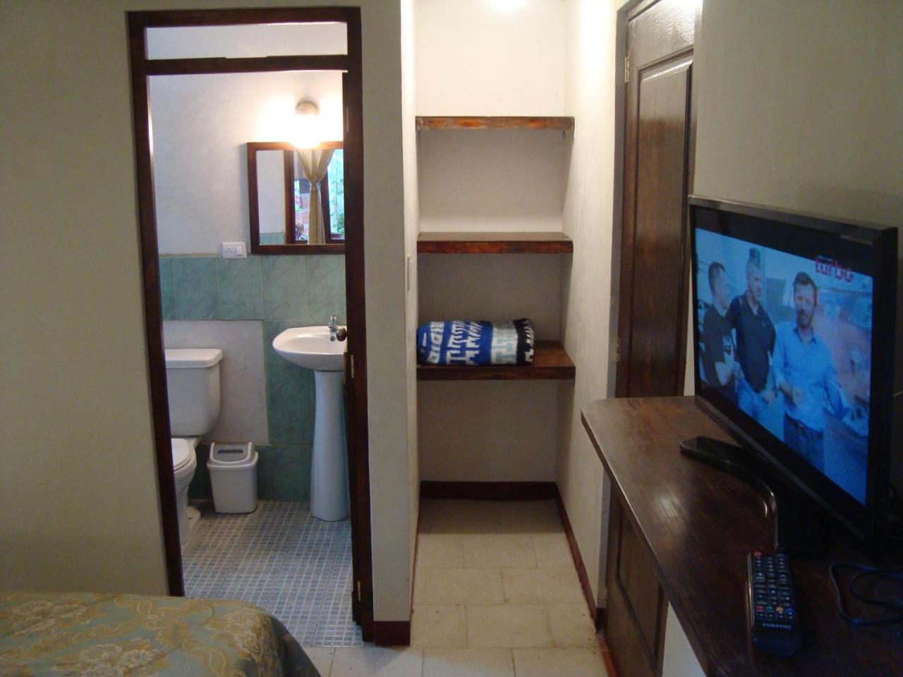 Hotel Casolia Κετσαλτενάνγκο Εξωτερικό φωτογραφία